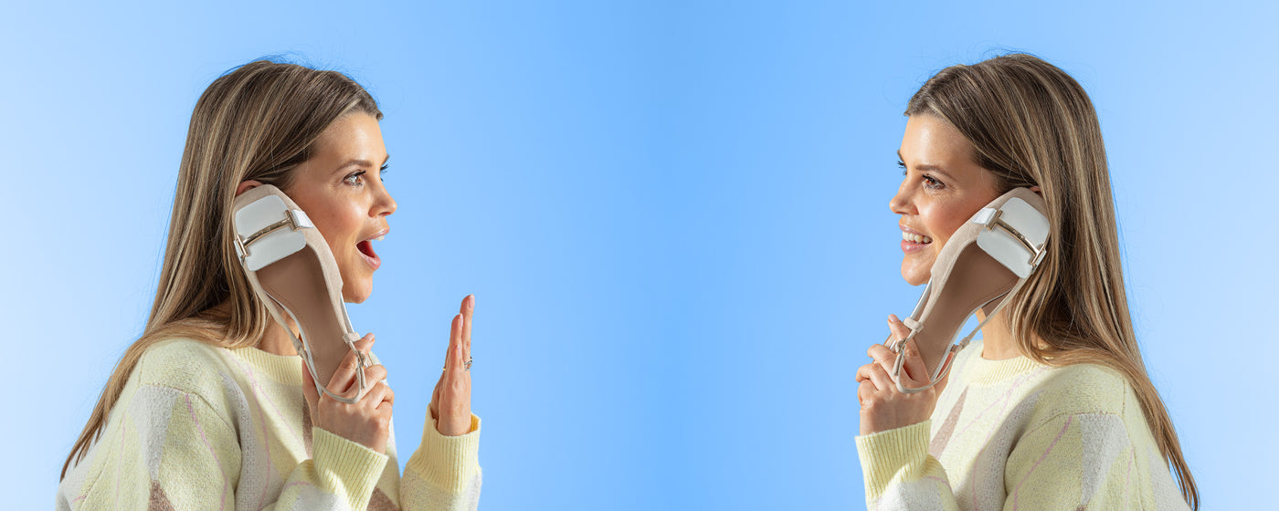 Stap Stijlvol de Dag Door